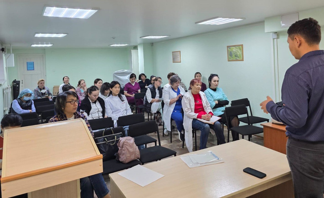 Изображение новости