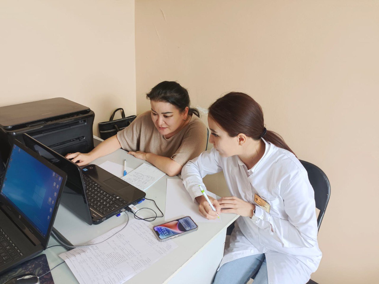 Изображение новости