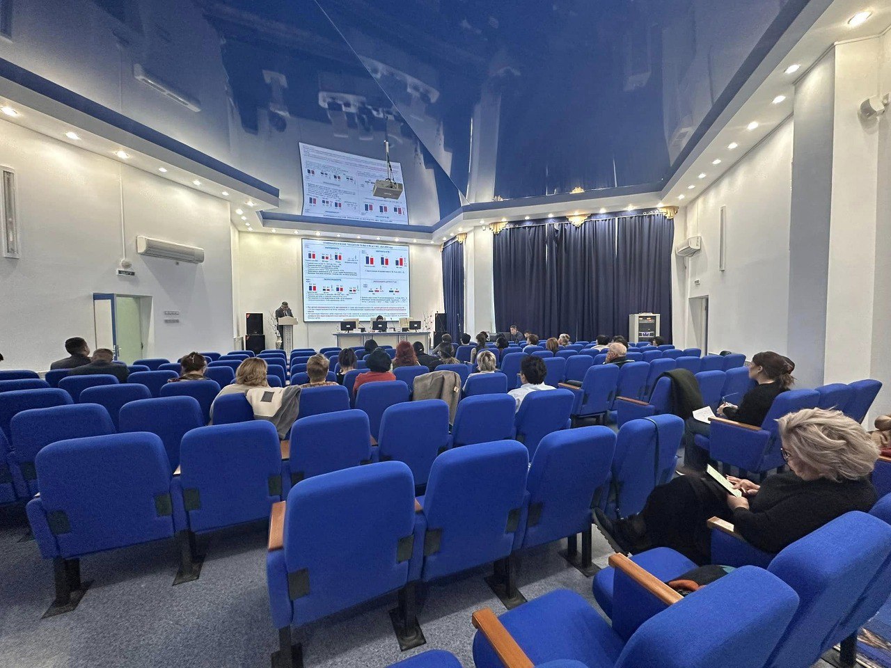 Изображение новости